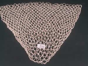 Keschernetz 80 cm/ 35×35 mm Nylon