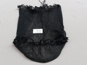 Keschernetz 50 cm/ 5×5 mm PAD