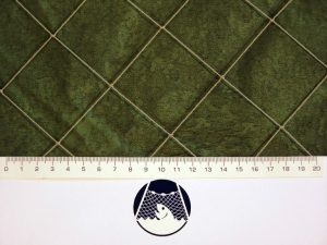Netze gegen Tauben PET 50/0,9 mm stein