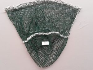 Keschernetz 80 cm/ 15×15 mm PAD