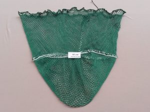 Keschernetz 60 cm/ 10×10 mm PAD