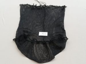 Keschernetz 60 cm/ 5×5 mm PAD