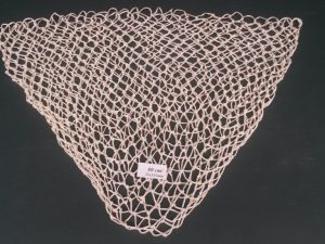 Keschernetz 80 cm/ 35×35 mm PAD