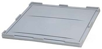 Deckel für Transportbox 120 x 100 cm