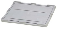 Deckel für Transportbox 120 x 80 cm