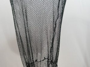 Kescher für Fasanenfang 50/ 10×10/1,4 mm PAD