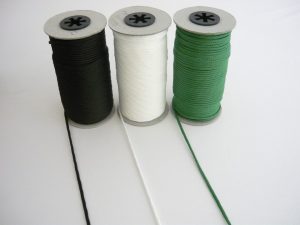 Kordel Polyamid PAD Ø 3,0 mm/ 200 g