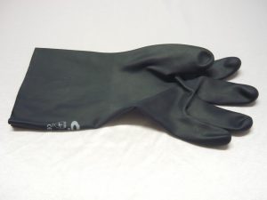 Arbeitshandschuhe Neopren – Argus