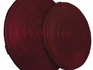 Deckel für Kunststoffbottich 750 l